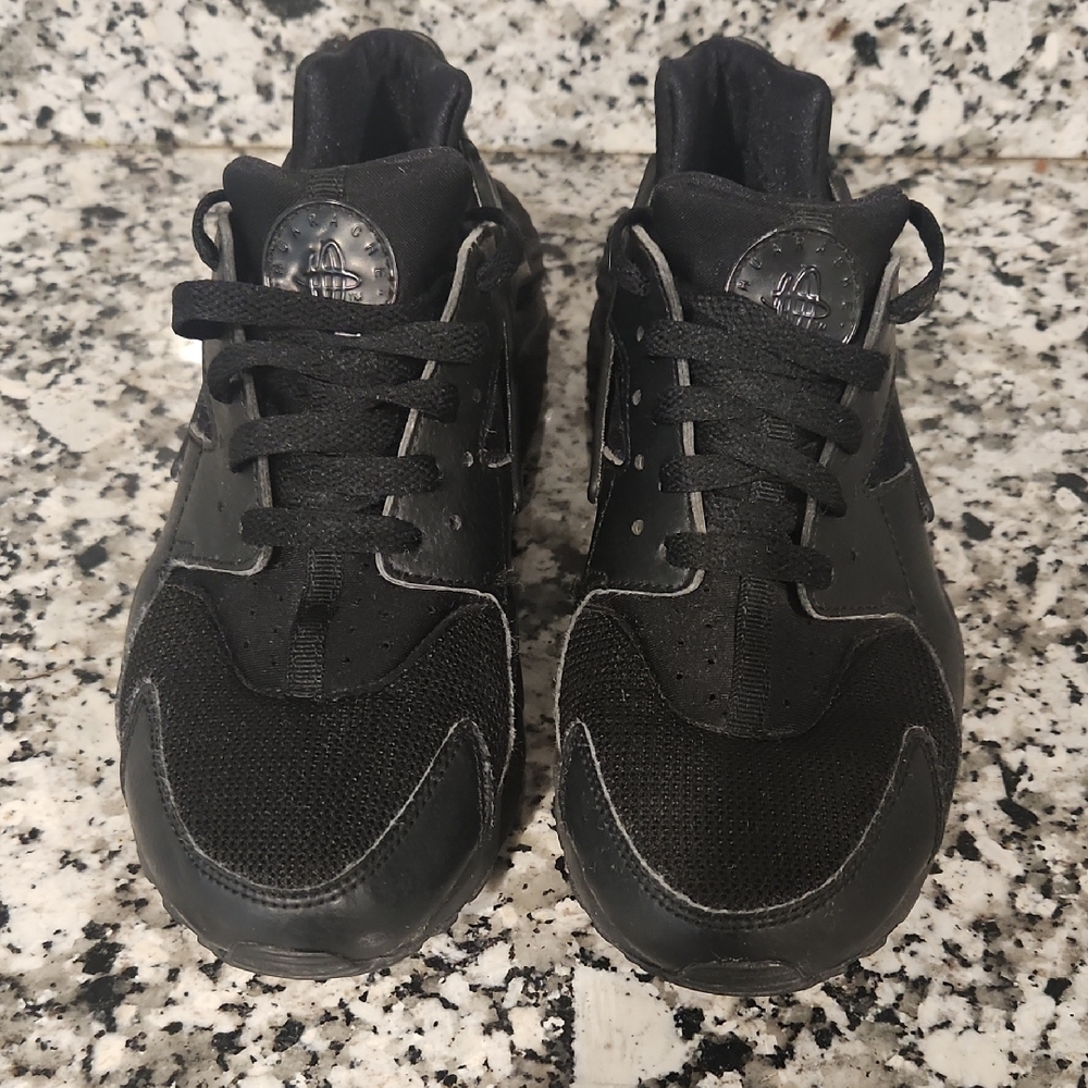 Nike Kids Huarache Run Sneaker